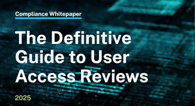 The definitive guide to user access reviews thumbnail