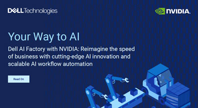 Your Way to AI thumbnail