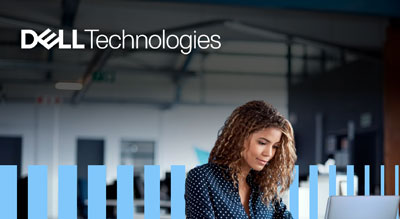 Top 4 Reasons to Refresh with AI PCs thumbnail