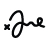 Electronic Signature (Business Pro) icon