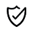 DocuSign Identify icon