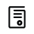 Remote Online Notary icon