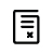 Organization Management icon