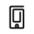 SMS Delivery icon