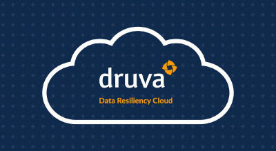 Rethink data center management and harness the cloud thumbnail