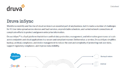 Endpoint data protection thumbnail