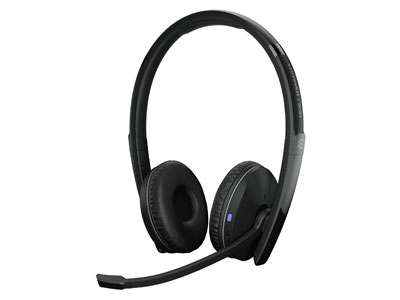 Adapt260