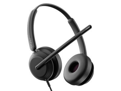 Impact 760