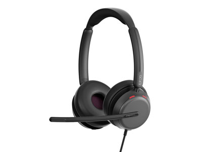 Impact 800