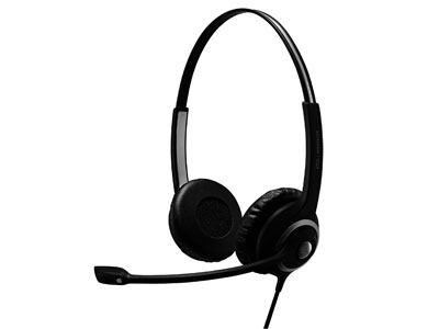SC260