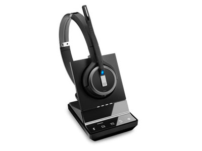 Impact SDW 5066T