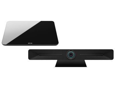 Vision 5