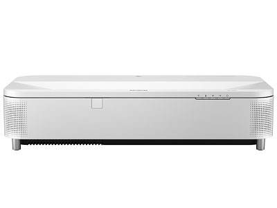 Epson projector