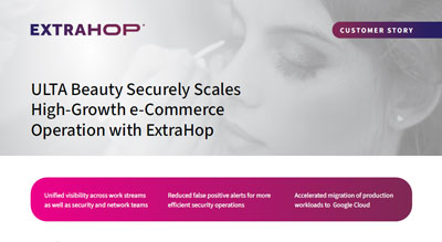 Ulta case study thumbnail