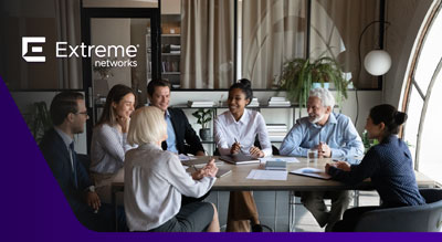 The Value of Extreme Fabric thumbnail