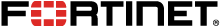 Fortinet logo