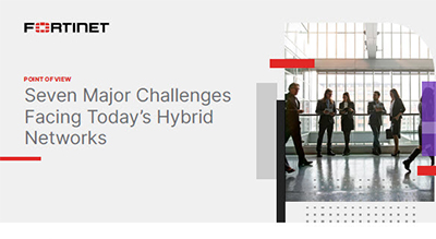 Seven major challenges facing today’s hybrid networks thumbnail