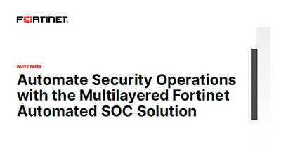 Automate Security Operations thumbnail