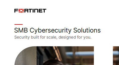 SMB cybersecurity solutions thumbnail