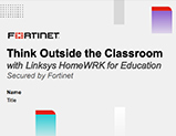 Think Outside the Classroom Thumbnail