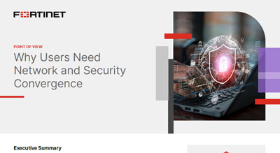 Why Users Need Network and Security Convergence thumbnail