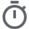 Timer icon