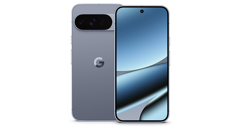 Google Pixel 9 pro 9 Pro XL