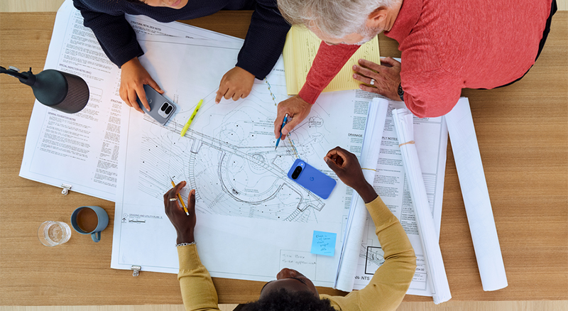 Google Pixel 9 pro 9 Pro XL