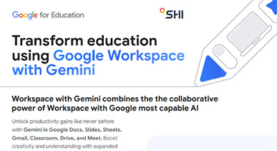 gemini for google workspace thumbnail