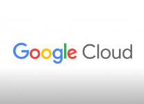 Google Cloud Thumbnail