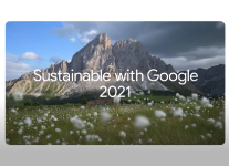 Sustainability Thumbnail