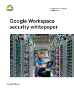 Workspace Security Thumbnail