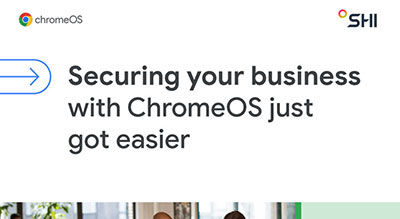Securing your business with ChromeOS just got easier thumbnail