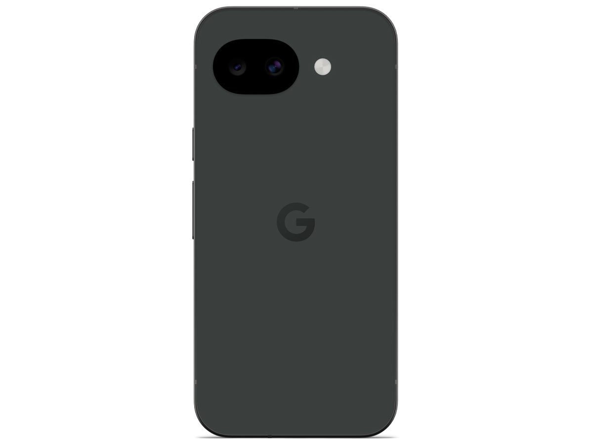 Google Pixel 10a