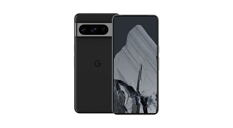 Google Pixel 8 pro