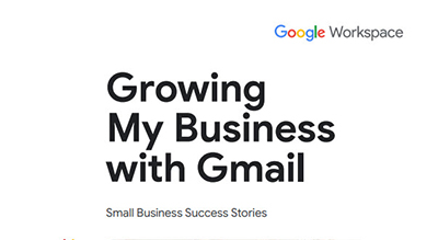 Small Business Success Stories thumbnail