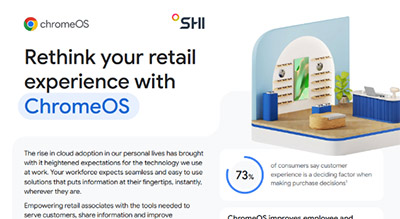 Rethink your retail experience with ChromeOS thumbnail