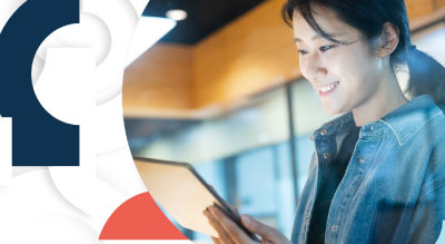 Enterprise solutions thumbnail