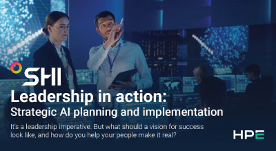 A group of leaders engaged in a strategic discussion, showcasing effective leadership and collaboration in action.
