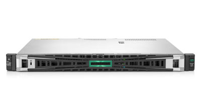 HPE ProLiant DL20 Gen11