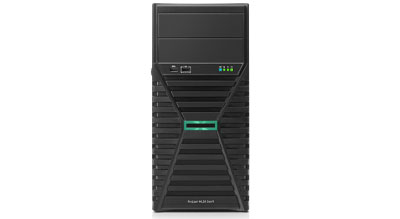 HPE ProLiant ML30 Gen11