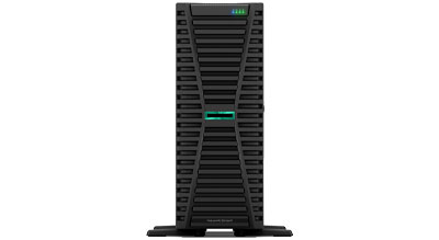 HPE ML350 Gen11
