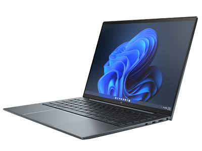 HP Elite Dragonfly G3 Notebook thumbnail