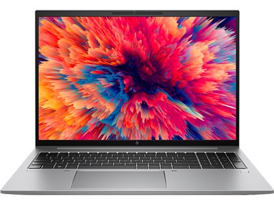ZBook Firefly G9 thumbnail
