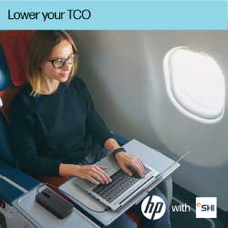 Lower your TCO image