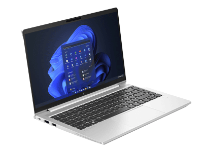 HP EliteBook 645 G9 Notebook thumbnail