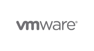 Vmware logo