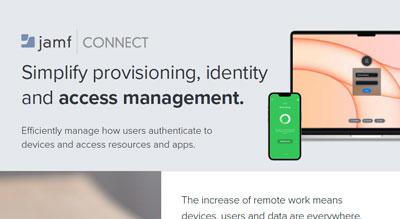 Jamf Connect thumbnail