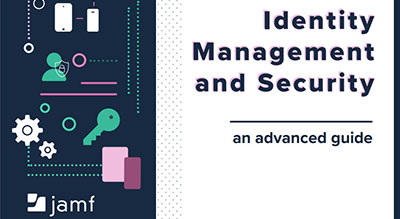 Advanced Guide to Identity Management and Security thumbnail