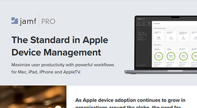 Maximize user productivity with powerful workflows thumbnail